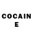 Кодеин Purple Drank Hichem Hadri