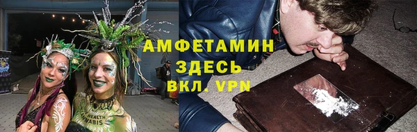Альфа ПВП Белокуриха